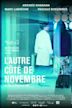 L'Autre côté de novembre