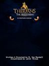 Therians: The Awakening