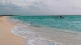 Agatti Island: A Slice Of Tropical Paradise In Lakshadweep