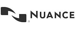 Nuance Communications