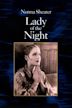 Lady of the Night (1925 film)
