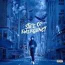 State of Emergency (Lil Tjay EP)