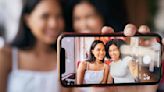 Report Warns of Rise in 'Selfie Spoofing Scams'