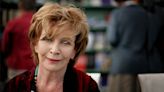 Edna O'Brien to be buried on Holy Island in Co Clare
