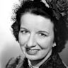 Mary Wickes