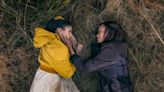 Angel Studios Hopes Lightning Strikes Twice in ‘Sound of Hope: The Story of Possum Trot’ Sneak Peek | Exclusive Video