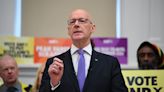 Independent Scotland would not resort to austerity, says Swinney