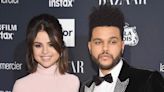 Selena Gomez and The Weeknd's Relationship: A Look Back