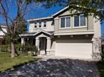 3196 Sawyers Bar Ln, Chico CA 95973