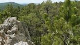 Adventuring in the Black Hills? Here are some outdoor safety tips