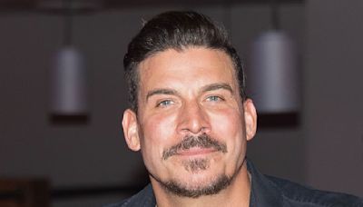 Jax Taylor calls Tom Sandoval his 'best friend' amid divorce