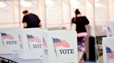 Virginia June 2024 Primary Election guide: Everything you need to know before voting
