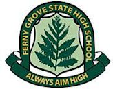 Ferny Grove State High School