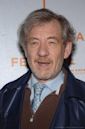 Ian McKellen