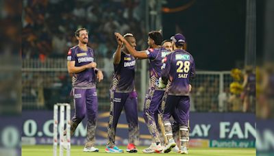 Gujarat Titans vs Kolkata Knight Riders, IPL 2024: Match Preview, Fantasy Picks, Pitch And Weather Reports | Cricket News