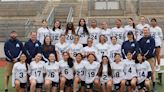 Harrison Flag Football wins NJIC Championship - The Observer Online