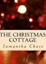 The Christmas Cottage (The Christmas Cottage, #1)