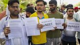 Counselling for NEET-UG to start from Aug 14