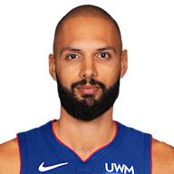 Evan Fournier