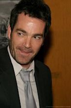 Jon Tenney