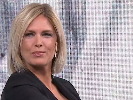 La verdad sobre la versión del regreso de Viviana Canosa a la televisión en la pantalla de canal América