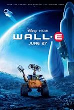 WALL•E