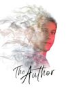 The Author