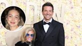 Bradley Cooper and Gigi Hadid Reunite for Dinner After She Skips Attending Golden Globes With Him