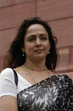 Hema Malini