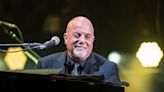 ‘Billy Joel: The 100th — Live at Madison Square Garden’: How to Watch & Stream the Concert Special for Free