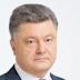 Petro Poroshenko