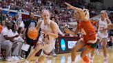 WNBA Draft: Aliyah Boston is likely No. 1 pick, but who should Indiana Fever take at 7?