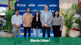 CCN presenta álbum y postalitas Panini 2024