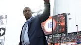 Dwight Gooden’s Mets number retirement a long-awaited opportunity to celebrate career