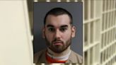 Canandaigua rapist sentenced to 35 years in prison