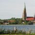 Schleswig Cathedral