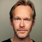 Steven Mackintosh