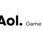 AOL Games