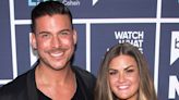 Jax Taylor and Brittany Cartwright Reunite at 2024 White House Correspondents' Dinner - E! Online