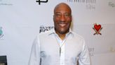 Byron Allen's Latest Real Estate Purchase Marked As The Most Ever Paid For A Home By A Black Buyer In The U...