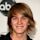 Jason Dolley