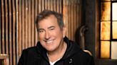 Kenny Ortega Returns to Paradigm (Exclusive)