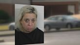 Birmingham woman denied bond for alleged DUI crash that killed Pinson Valley athlete, woman
