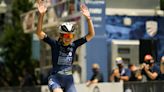 5 cyclists to watch at the USA Cycling Pro Road National Championships