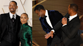 Jada Pinkett Smith Thought Oscars Slap Was A “Skit” Between Will Smith And Chris Rock