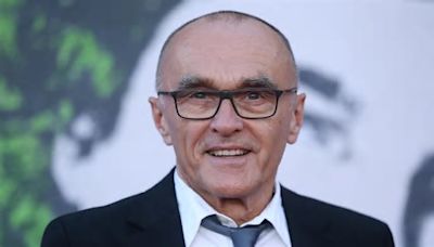 Director Danny Boyle’s 28 Years Later seeking serious runners and cyclists as extras