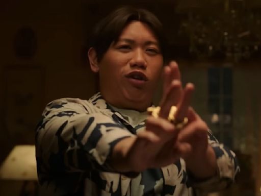 Spider-Man’s Jacob Batalon Reveals Initial Reaction To Filming No Way Home Scene With Andrew Garfield And Tobey Maguire