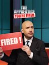 The Apprentice: You're Fired