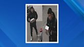 Women lose $61,000 in an identity theft scam pattern: NYPD