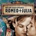 Romeo + Giulietta di William Shakespeare